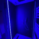 Apartman Politeama Centre Palermo
