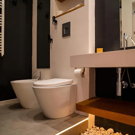 Apartamento Politeama Centre