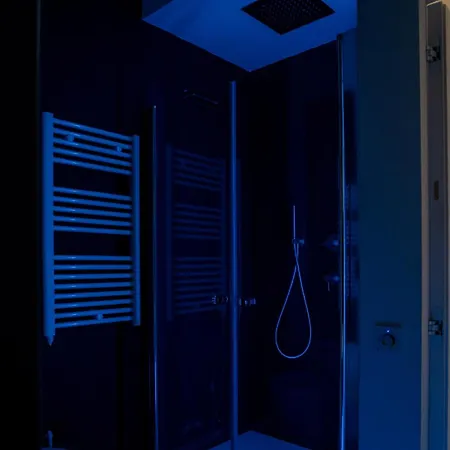 Politeama Centre 팔레르모