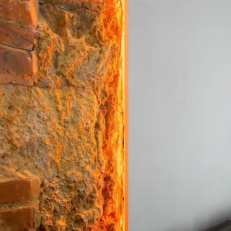 Politeama Centre * 팔레르모